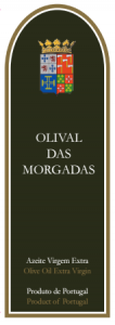 dourovide_olival_morgadas_rotulo